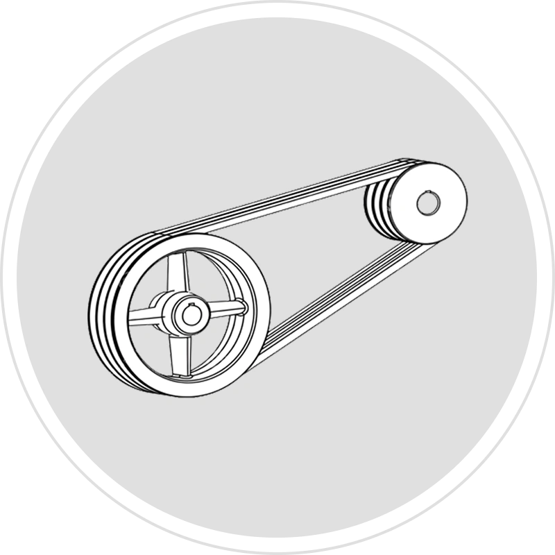 center image
