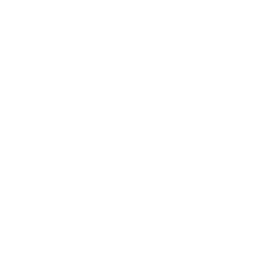 Addison V-belt