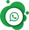 whatsappicon
